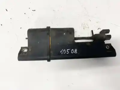 Piesă de schimb auto la mâna a doua VALVA DE AER SUPLIMENTARA pentru ALFA ROMEO 33 SPORTWAGON (905_) 1.5 (905A) Referințe OEM IAM 96291069  