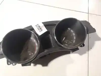 Piesă de schimb auto la mâna a doua CEAS BORD pentru FORD TAURUS (P5_) 3.0 24V Referințe OEM IAM A2C53249763  