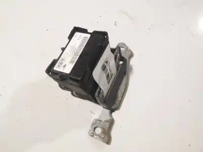 Piesă de schimb auto la mâna a doua SENZOR pentru NISSAN BLUEBIRD HATCHBACK (T72, T12) 1.6 Referințe OEM IAM 10170103533  