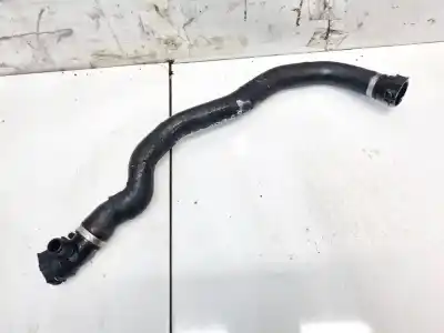 Second-hand car spare part TUBE for BMW 1502-2002 (E10)  OEM IAM references 8510012  
