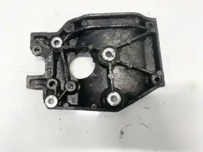 Second-hand car spare part engine support for citroen c4 picasso 1.6 16v hdi fap oem iam references 9646719580  