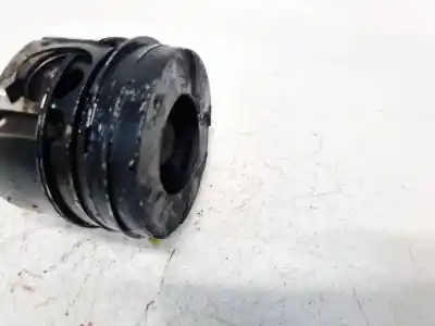 Second-hand car spare part piston for opel meriva b 1.7 16v cdti oem iam references   