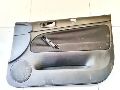 Pezzo di ricambio per auto di seconda mano  per VOLKSWAGEN PASSAT VARIANT (3B5)  Riferimenti OEM IAM 3B0867012  