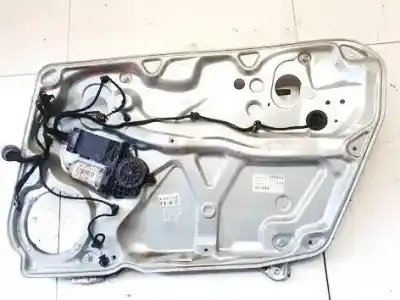 Pezzo di ricambio per auto di seconda mano  per VOLKSWAGEN PASSAT VARIANT (3B5)  Riferimenti OEM IAM 3B4837752EG  0043255382