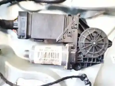 Pezzo di ricambio per auto di seconda mano  per VOLKSWAGEN PASSAT VARIANT (3B5)  Riferimenti OEM IAM 3B4837752EG  9700-119148-202