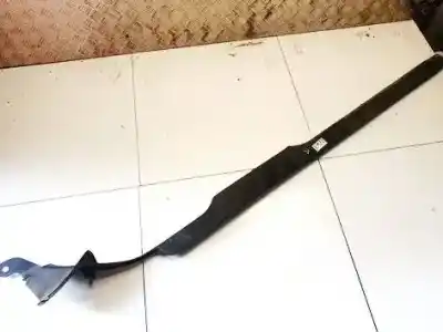 Pezzo di ricambio per auto di seconda mano  per VOLKSWAGEN PASSAT VARIANT (3B5)  Riferimenti OEM IAM 3B0853369D  