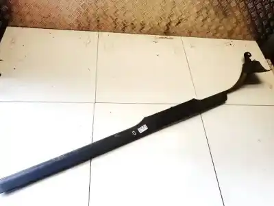 Pezzo di ricambio per auto di seconda mano  per VOLKSWAGEN PASSAT VARIANT (3B5)  Riferimenti OEM IAM 3B0853370D  