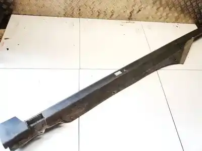 Pezzo di ricambio per auto di seconda mano  per VOLKSWAGEN PASSAT VARIANT (3B5)  Riferimenti OEM IAM 3B0853855C  