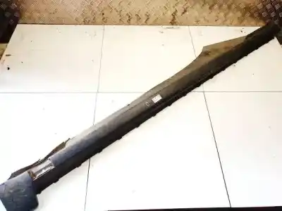 Pezzo di ricambio per auto di seconda mano  per VOLKSWAGEN PASSAT VARIANT (3B5)  Riferimenti OEM IAM 3B0853856C  