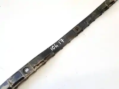 Pezzo di ricambio per auto di seconda mano  per VOLKSWAGEN PASSAT VARIANT (3B5)  Riferimenti OEM IAM 3B9807863  