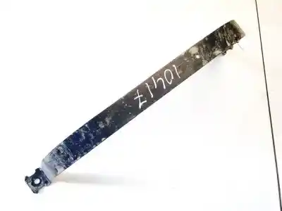 Pezzo di ricambio per auto di seconda mano  per VOLKSWAGEN PASSAT VARIANT (3B5)  Riferimenti OEM IAM   