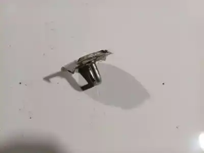 Peça sobressalente para automóvel em segunda mão peças diversas por opel corsa a fastback (s83) 1.2 i (f08, m08, f68, m68) referências oem iam    Peça sobressalente para automóvel em segunda mão peças diversas por opel corsa a fastback (s83) 1.2 i (f08, m08, f68, m68) referências oem iam