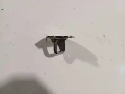 Автозапчасти б/у различные детали за opel corsa a fastback (s83) 1.2 i (f08, m08, f68, m68) ссылки oem iam   