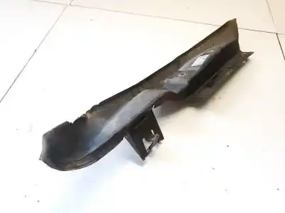 Автозапчастина б/у пластика для volkswagen passat variant (3b5) 1.9 tdi посилання на oem iam 3b0821112a