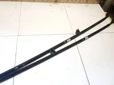 Автозапчастина б/у різні деталі для volkswagen passat variant (3b5) 1.9 tdi посилання на oem iam 