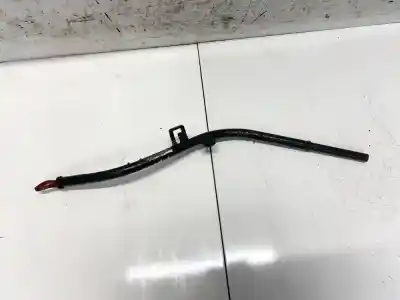 Автозапчасти б/у масляная палка за BMW 1502-2002 (E10) 1802 ссылки OEM IAM 779799805  