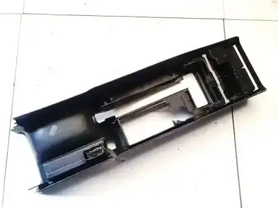 Автозапчастина б/у різні деталі для volkswagen passat variant (3b5) 1.9 tdi посилання на oem iam 3b0862533a  