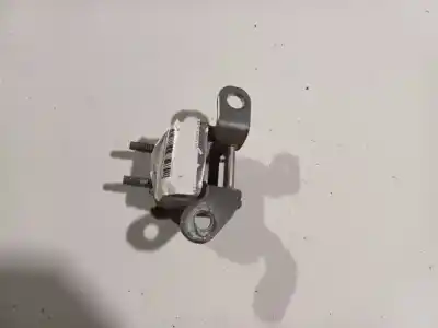 Peça sobressalente para automóvel em segunda mão esticador de porta por opel corsa a fastback (s83) 1.2 i (f08, m08, f68, m68) referências oem iam  Peça sobressalente para automóvel em segunda mão esticador de porta por opel corsa a fastback (s83) 1.2 i (f08, m08, f68, m68) referências oem iam