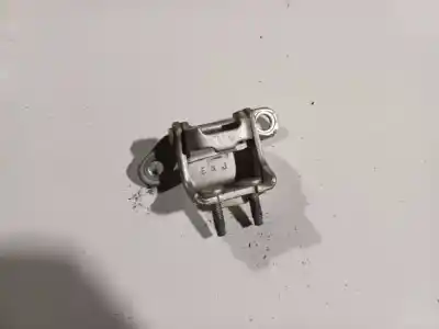 Автозапчасти б/у дверной фиксатор за opel corsa a fastback (s83) 1.2 i (f08, m08, f68, m68) ссылки oem iam    Автозапчасти б/у дверной фиксатор за opel corsa a fastback (s83) 1.2 i (f08, m08, f68, m68) ссылки oem iam