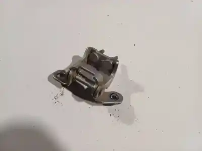 Автозапчасти б/у дверной фиксатор за opel corsa a fastback (s83) 1.2 i (f08, m08, f68, m68) ссылки oem iam    Автозапчасти б/у дверной фиксатор за opel corsa a fastback (s83) 1.2 i (f08, m08, f68, m68) ссылки oem iam