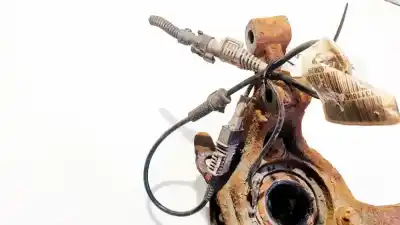 Peça sobressalente para automóvel em segunda mão fio por bmw 3 (e30) m3 2.3 referências oem iam 13118565