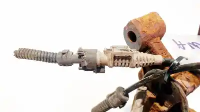 Peça sobressalente para automóvel em segunda mão fio por bmw 3 (e30) m3 2.3 referências oem iam 13118565  