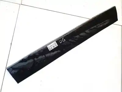 Автозапчастина б/у пластика для volkswagen passat variant (3b5) 1.9 tdi посилання на oem iam 3b0854950