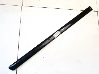 Автозапчастина б/у пластика для volkswagen passat variant (3b5) 1.9 tdi посилання на oem iam 3b0853754