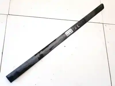Автозапчастина б/у пластика для volkswagen passat variant (3b5) 1.9 tdi посилання на oem iam 3b0853753