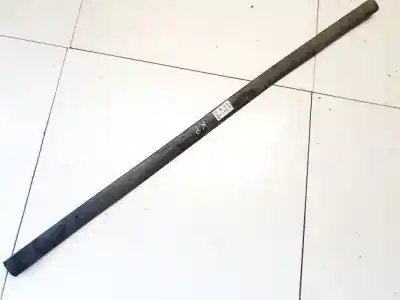 Автозапчастина б/у пластика для volkswagen passat variant (3b5) 1.9 tdi посилання на oem iam 3b0853515