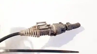 Peça sobressalente para automóvel em segunda mão fio por bmw 3 (e30) m3 2.3 referências oem iam 13118565  