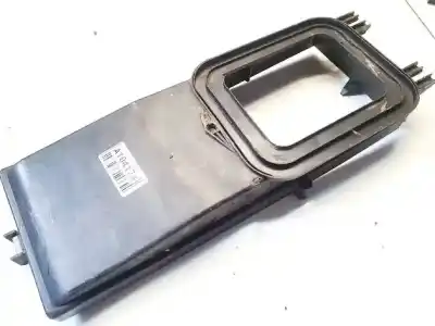 Автозапчасти б/у пластик за volkswagen passat variant (3b5) 1.9 tdi ссылки oem iam 8d0819441e  