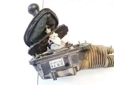 Автозапчастина б/у передач для volkswagen passat variant (3b5) 1.9 tdi посилання на oem iam 4b0711025a  8d0711025g