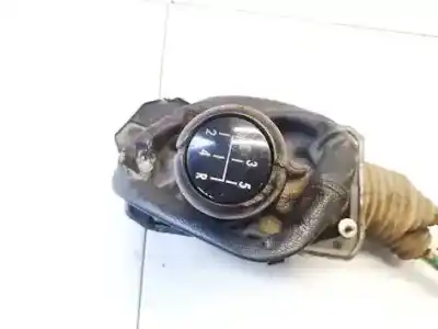 Автозапчастина б/у передач для volkswagen passat variant (3b5) 1.9 tdi посилання на oem iam 4b0711025a  8d0711025g