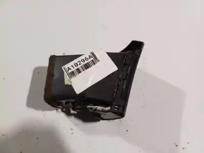 Автозапчастина б/у аераційна решіта для audi a4 b6 avant (8e5) 2.5 tdi quattro посилання на oem iam 