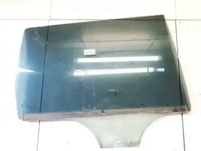 Автозапчастина б/у задне праве скло для volkswagen passat variant (3b5) 1.9 tdi посилання на oem iam dot90as2m30
