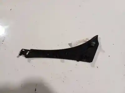 Pezzo di ricambio per auto di seconda mano plastica per bmw 3 (e30) m3 2.3 riferimenti oem iam 13242093  13242093