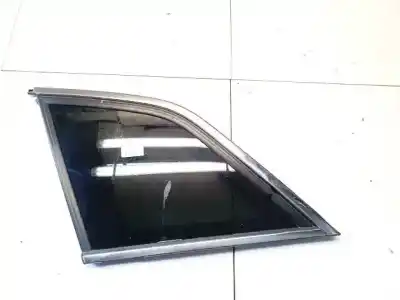 Автозапчасти б/у  за BMW 3 (E30)  ссылки OEM IAM DOT736AS2M32  