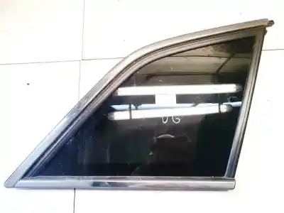 Автозапчасти б/у  за BMW 3 (E30)  ссылки OEM IAM DOT736AS2M32  