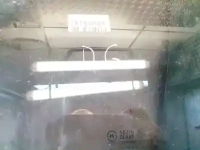 Peça sobressalente para automóvel em segunda mão vidro custódia triangular traseiro direito por bmw 3 (e30) m3 2.3 referências oem iam dot736as2m32  