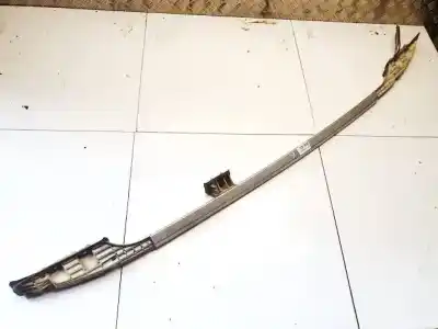 Автозапчасти б/у  за BMW 3 (E30)  ссылки OEM IAM C105  