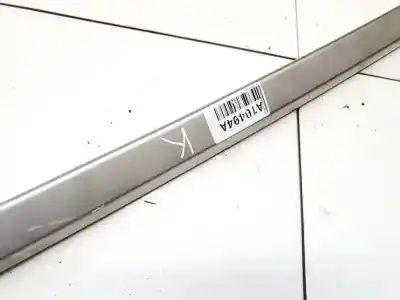 Автозапчасти б/у пластик за bmw 3 (e30) m3 2.3 ссылки oem iam c105  