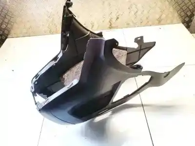 Автозапчасти б/у  за BMW 3 (E30)  ссылки OEM IAM DW0538  DW-0538, PD05-2407