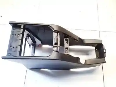 Peça sobressalente para automóvel em segunda mão peças diversas por bmw 3 (e30) m3 2.3 referências oem iam am07e09