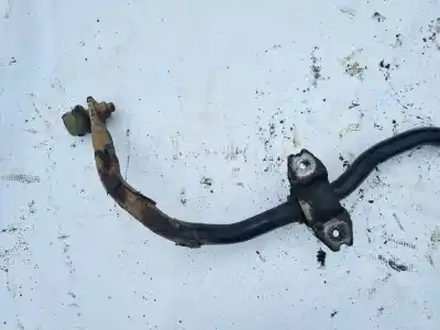 Second-hand car spare part front stabilizer bar for ford taurus (p5_) 3.0 24v oem iam references   