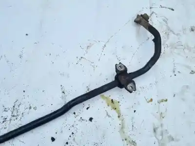 Second-hand car spare part front stabilizer bar for ford taurus (p5_) 3.0 24v oem iam references   
