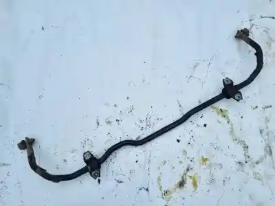 Peça sobressalente para automóvel em segunda mão  por FORD TAURUS (P5_)  Referências OEM IAM   