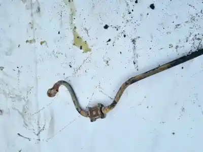 Piesă de schimb auto la mâna a doua bara de stabilizare spate pentru bmw 3 (e30) m3 2.3 referințe oem iam   