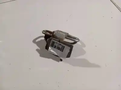 Tweedehands auto-onderdeel deurbeveiliging voor opel kadett e fastback (t85) 1.4 s (c08, c48, d08, d48) oem iam-referenties 