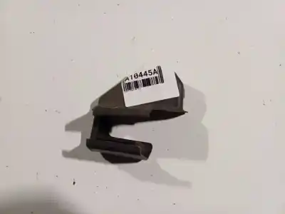 Автозапчасти б/у пластики за skoda octavia ii combi (1z5) 1.6 tdi 4x4 ссылки oem iam 7213805030